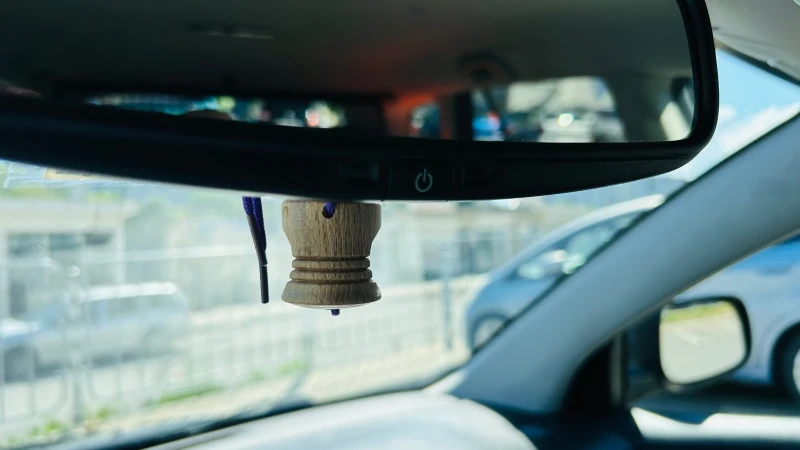 Toyota Avensis 1.8 129кс vvti, снимка 16 - Автомобили и джипове - 52382850