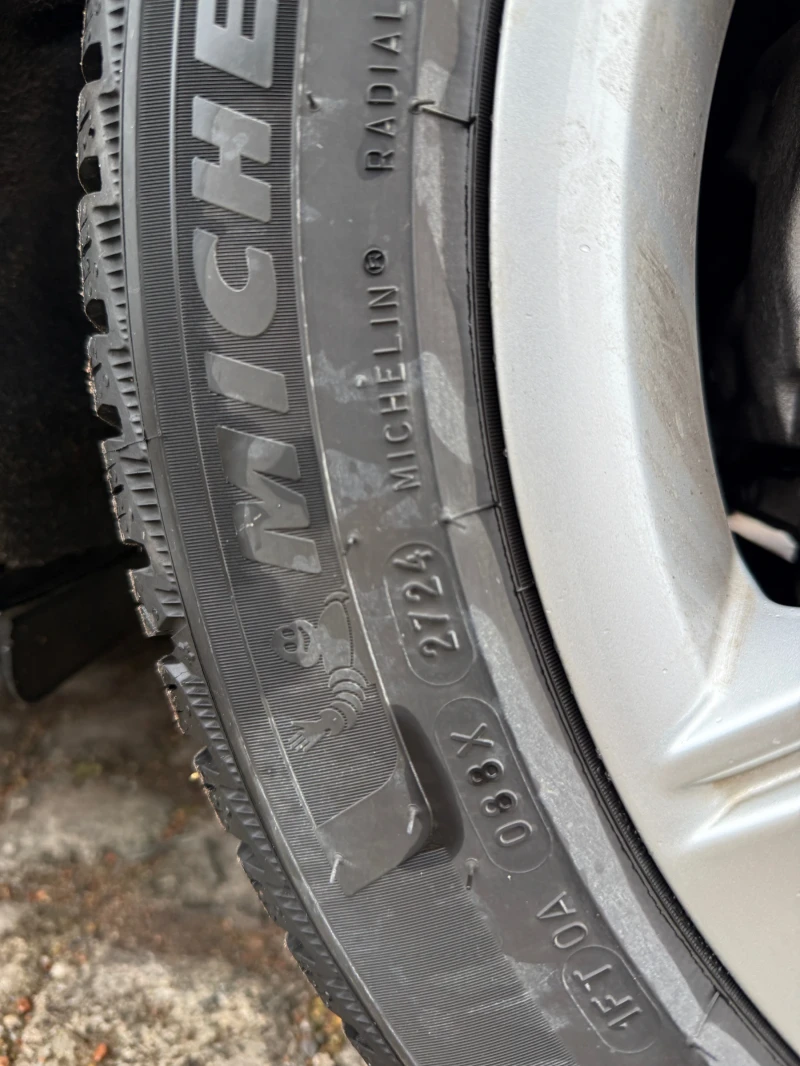 Audi A4 35TFSI Hybrid Гаранция, снимка 9 - Автомобили и джипове - 53211701