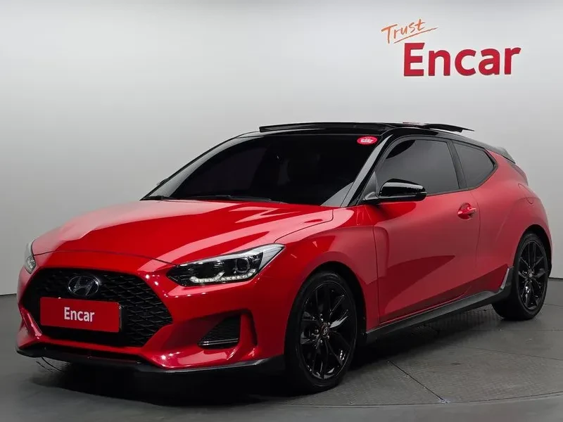Hyundai Veloster  | Mobile.bg � ����������� 1