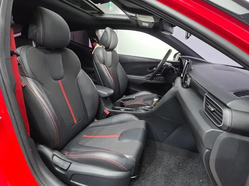Hyundai Veloster  | Mobile.bg � ����������� 10