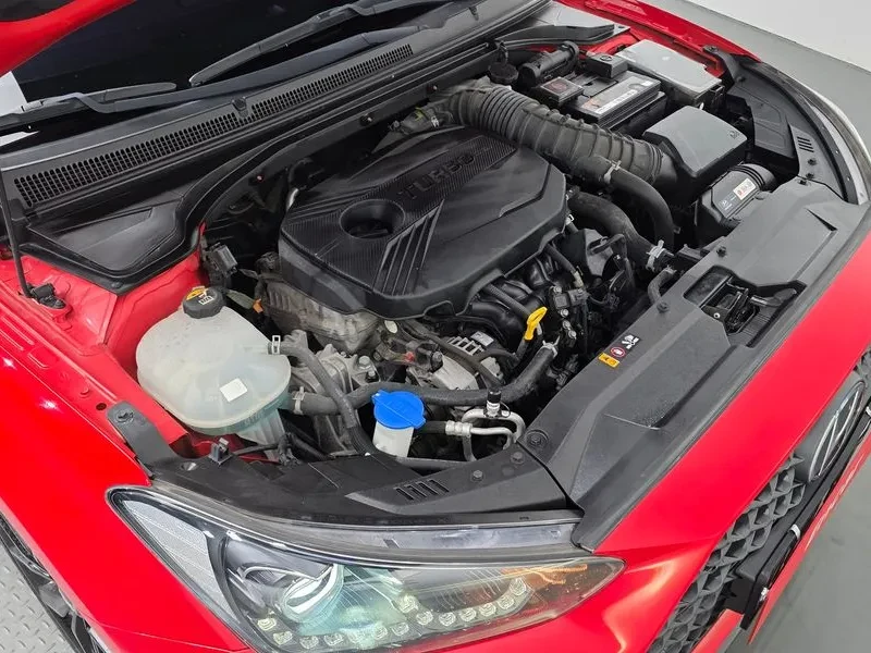 Hyundai Veloster  | Mobile.bg � ����������� 6