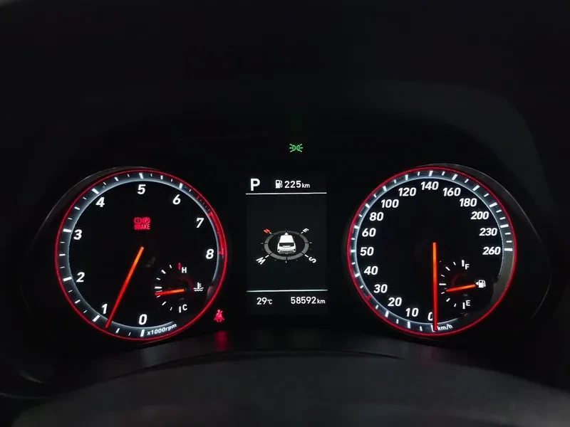 Hyundai Veloster  | Mobile.bg � ����������� 8