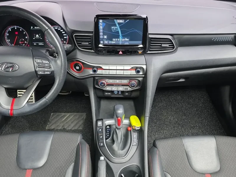 Hyundai Veloster  | Mobile.bg � ����������� 7