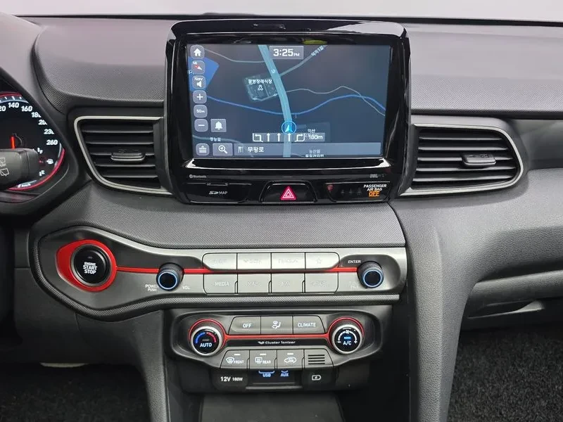 Hyundai Veloster  | Mobile.bg � ����������� 16