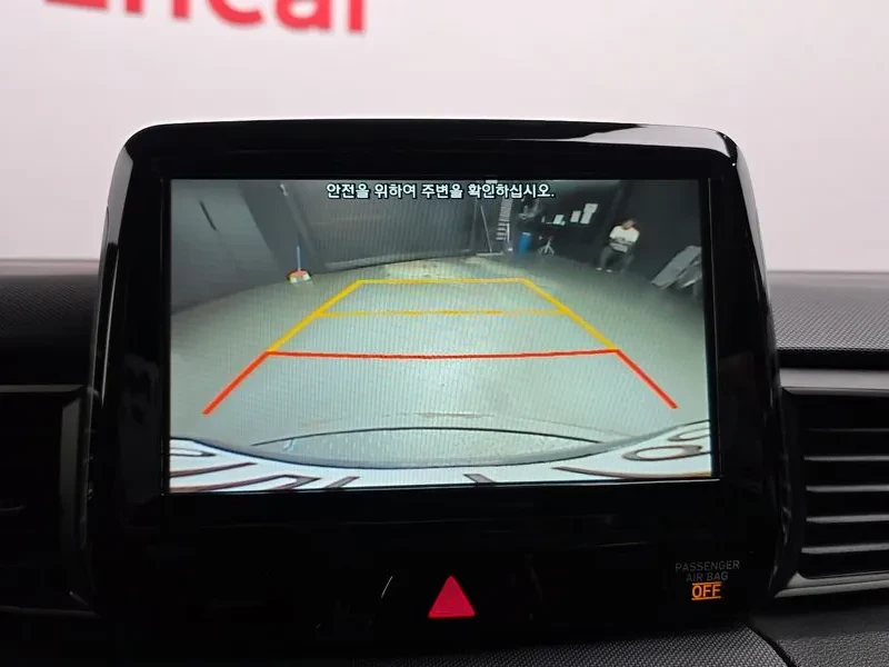 Hyundai Veloster  | Mobile.bg � ����������� 17