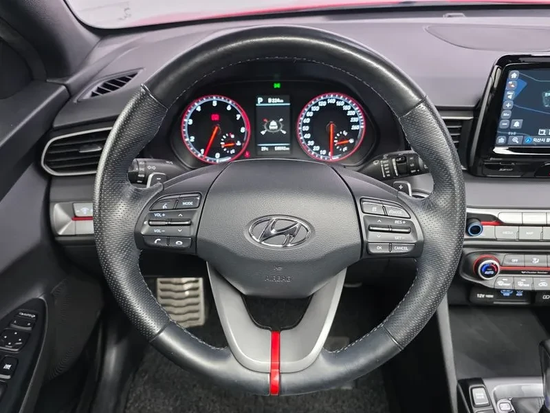 Hyundai Veloster  | Mobile.bg � ����������� 15