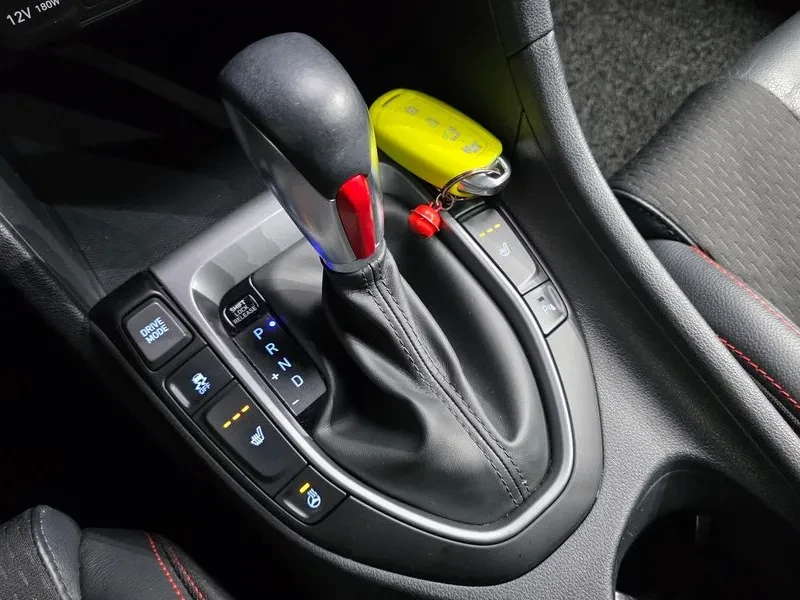 Hyundai Veloster  | Mobile.bg � ����������� 9