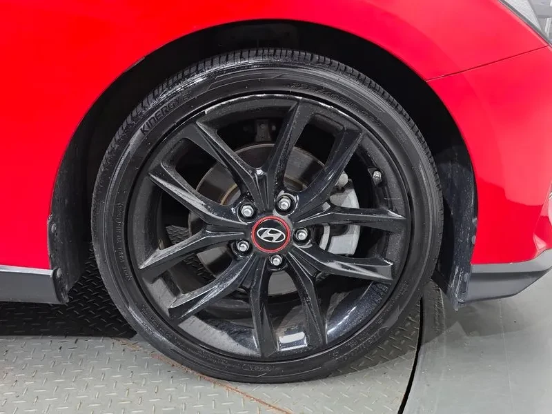 Hyundai Veloster  | Mobile.bg � ����������� 5
