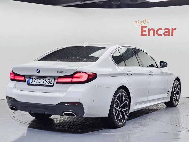 BMW 530E 530e M Sport| 252�.�. | Mobile.bg � ����������� 2