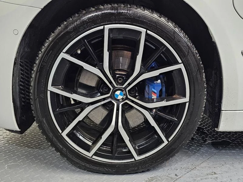 BMW 530E 530e M Sport| 252�.�. | Mobile.bg � ����������� 5