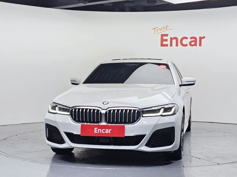 BMW 530E 530e M Sport| 252�.�. | Mobile.bg � ����������� 3