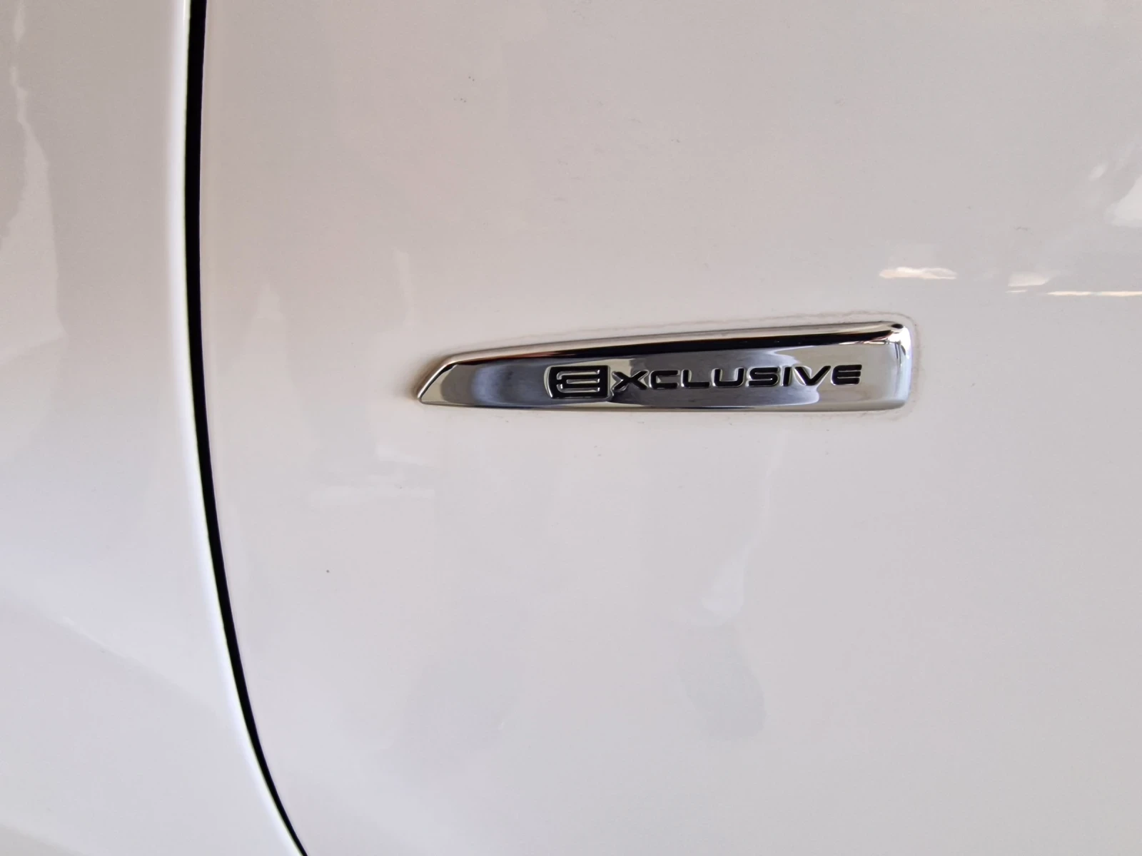 Citroen C3 1.4 68kc AUTOMAT 70000km TOP | Mobile.bg   15