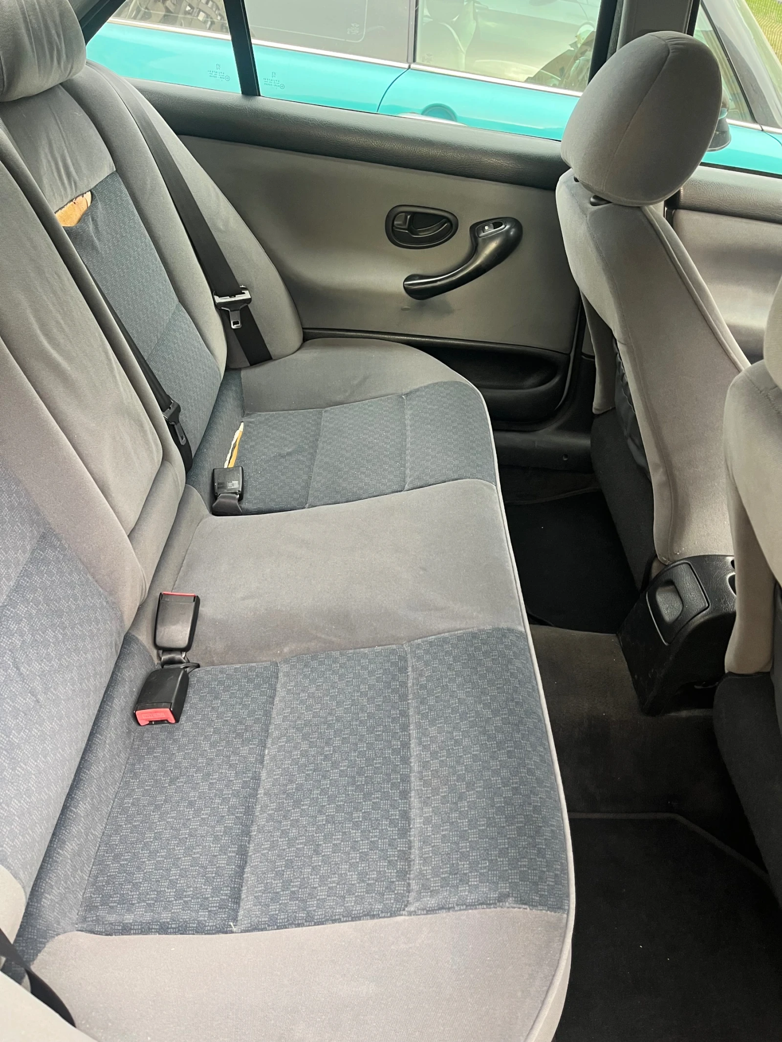 Peugeot 406 | Mobile.bg   12