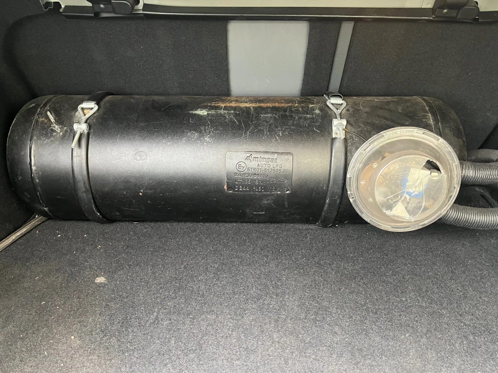 Peugeot 406 | Mobile.bg   15