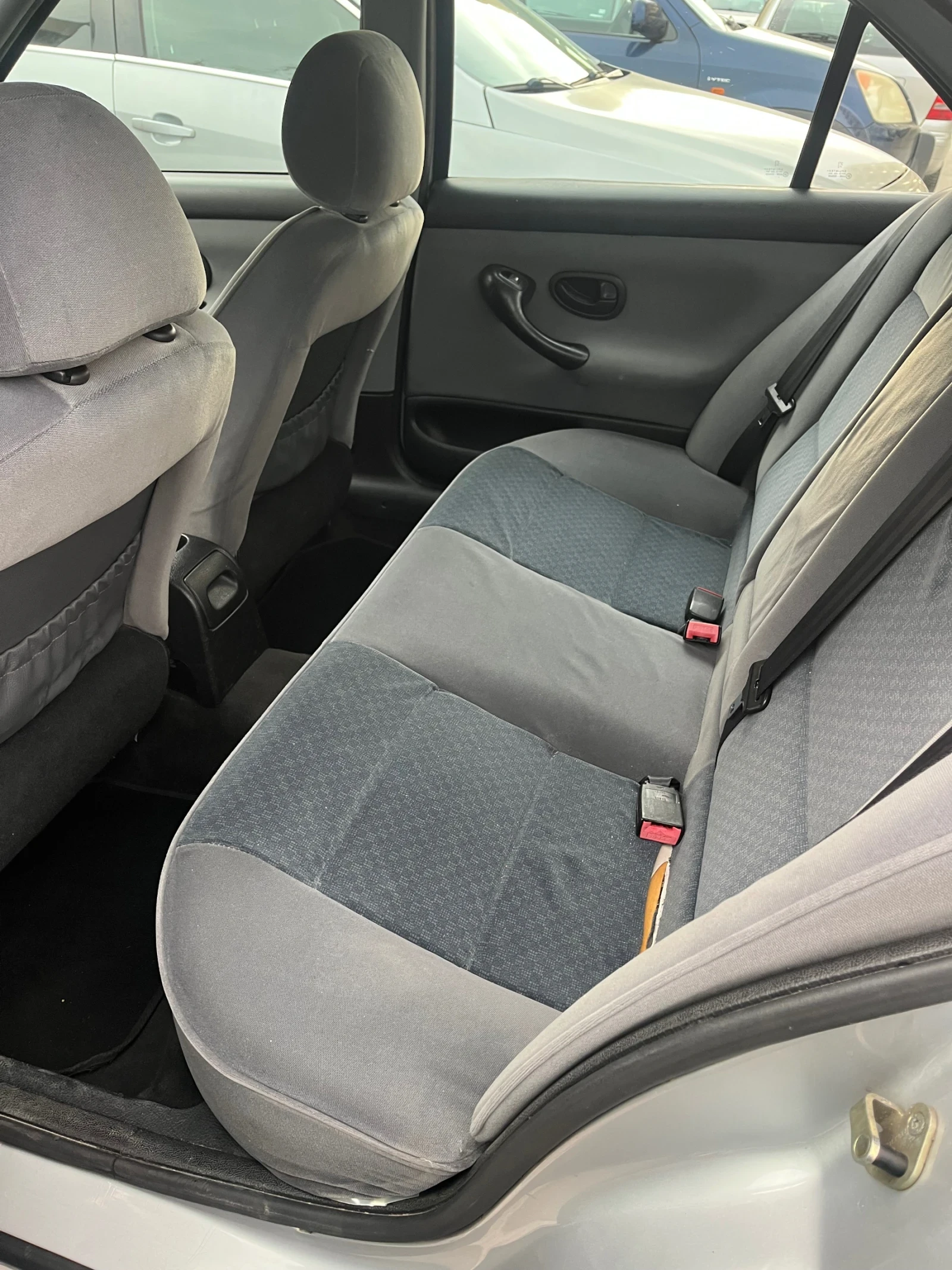 Peugeot 406 | Mobile.bg   11