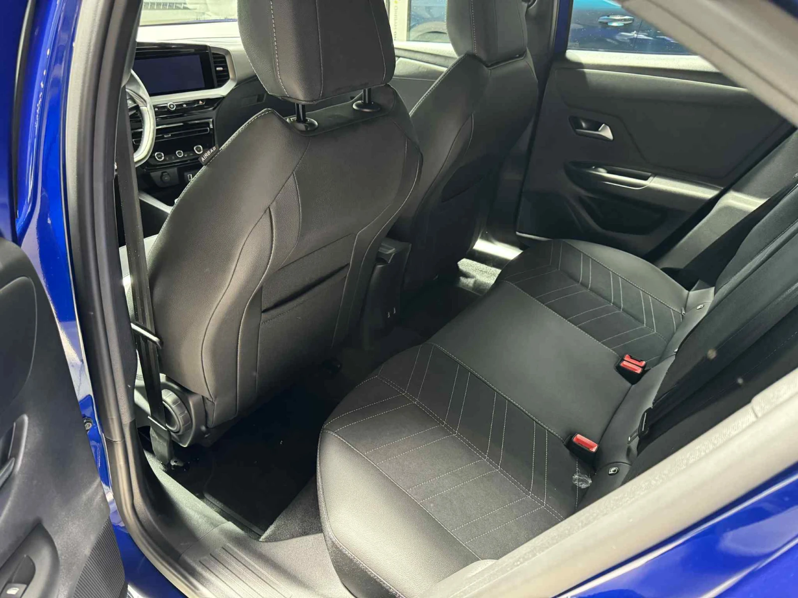 Ford Focus  - изображение 4