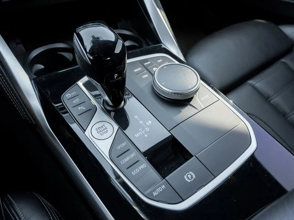 BMW 440 M* 360* Подгрев* Шибидах* H&K - изображение 8