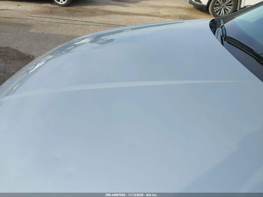 Hyundai Sonata SE | Mobile.bg � ����������� 11