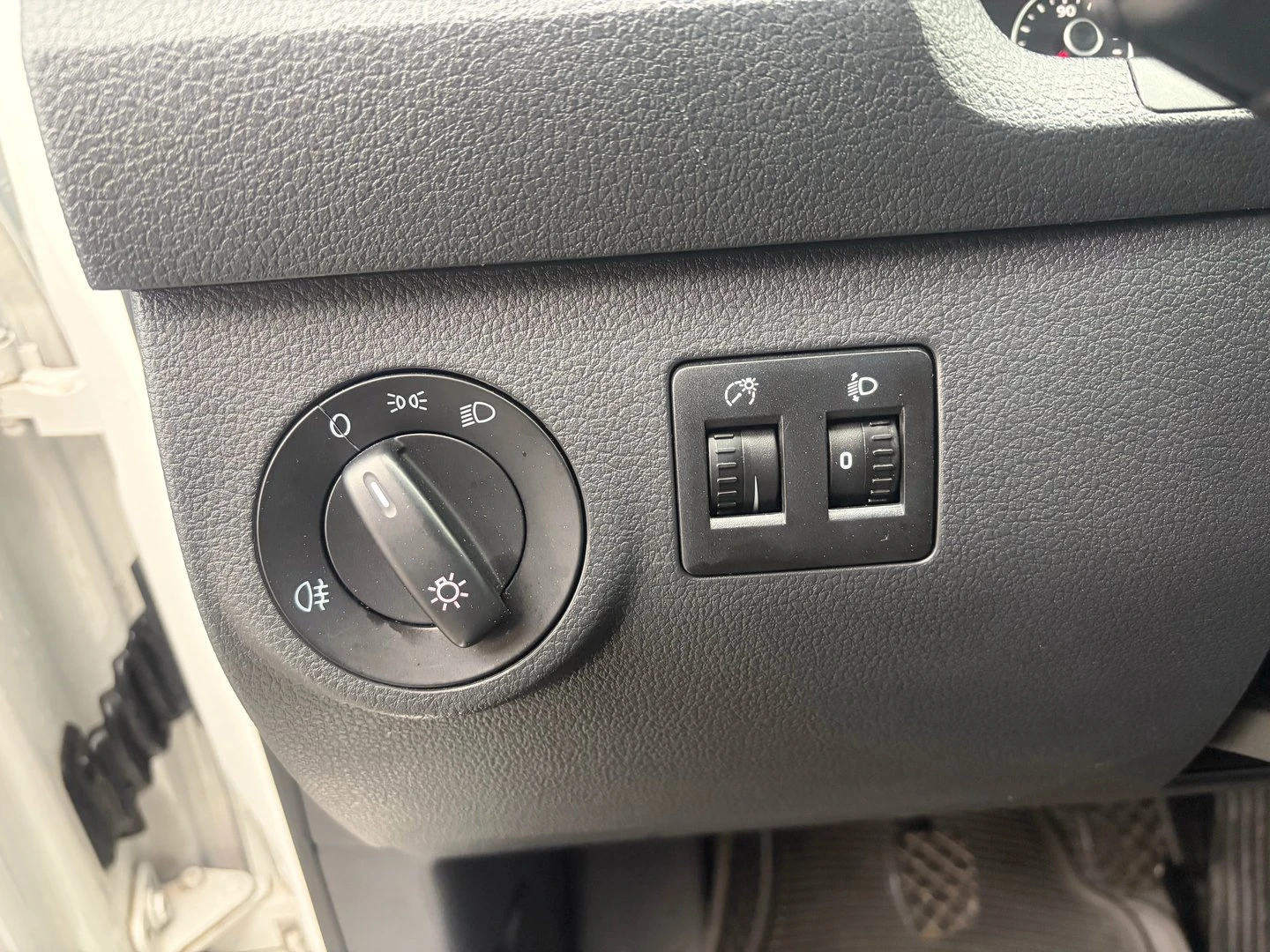 VW Caddy Kasten TDI BMT, снимка 9 - Автомобили и джипове - 56421204