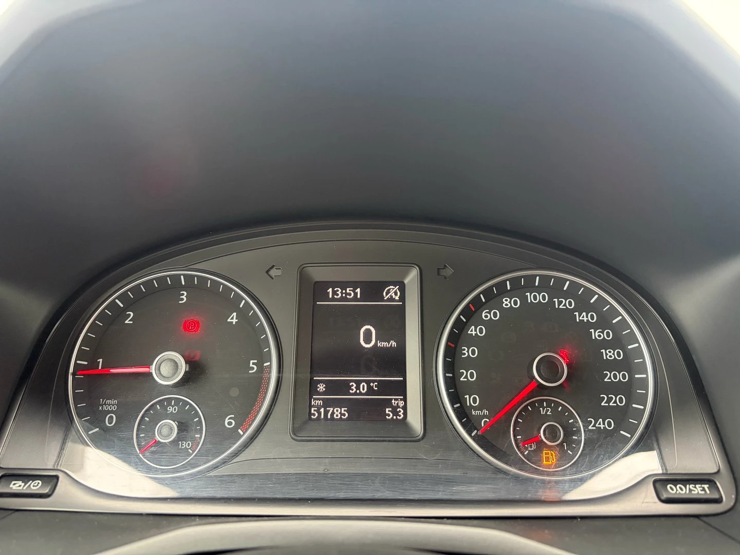 VW Caddy Kasten TDI BMT, снимка 6 - Автомобили и джипове - 56421204
