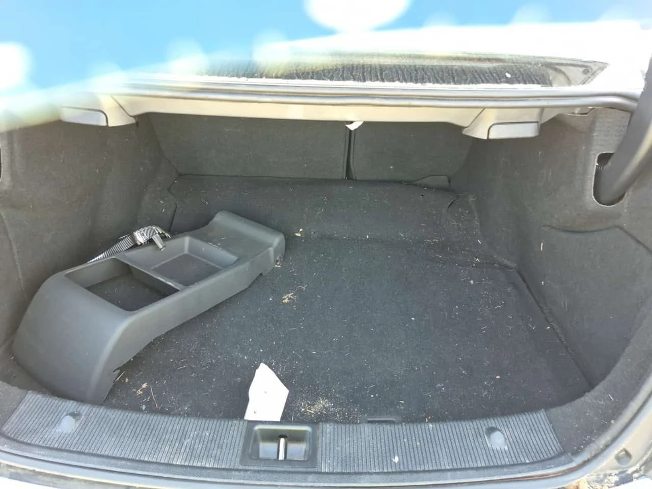 Mercedes-Benz C 350 АМГ ПАКЕТ/COUPE/CARFAX/ФИНАНСИРАНЕ, снимка 13 - Автомобили и джипове - 54627291
