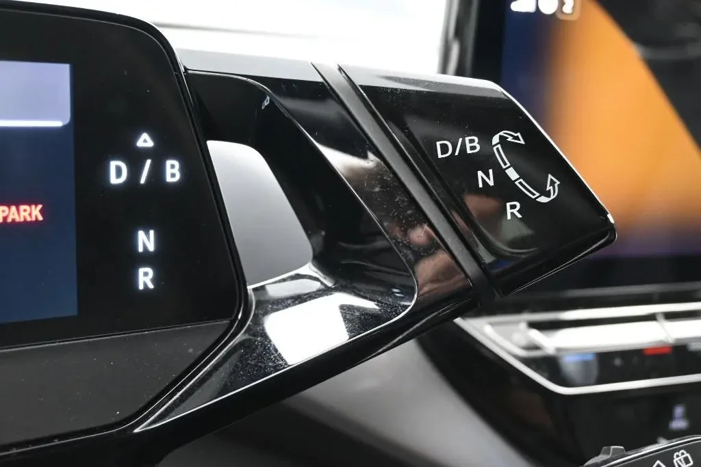 VW ID.4 Pro S AWD, снимка 12 - Автомобили и джипове - 54879263