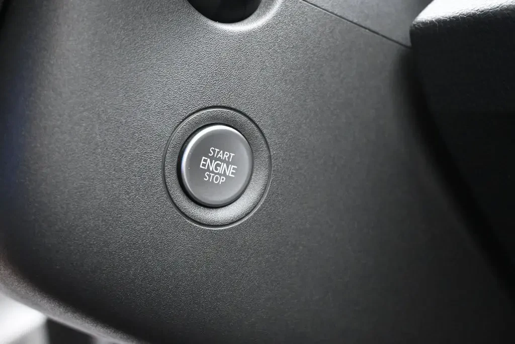 VW ID.4 Pro S AWD, снимка 13 - Автомобили и джипове - 54879263