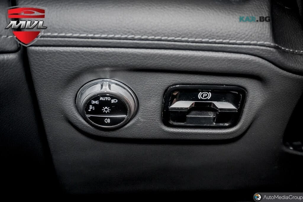 Mercedes-Benz EQS ПАМЕТ* ОБДУХВАНЕ* BURMESTER* 360* , снимка 14 - Автомобили и джипове - 54949903