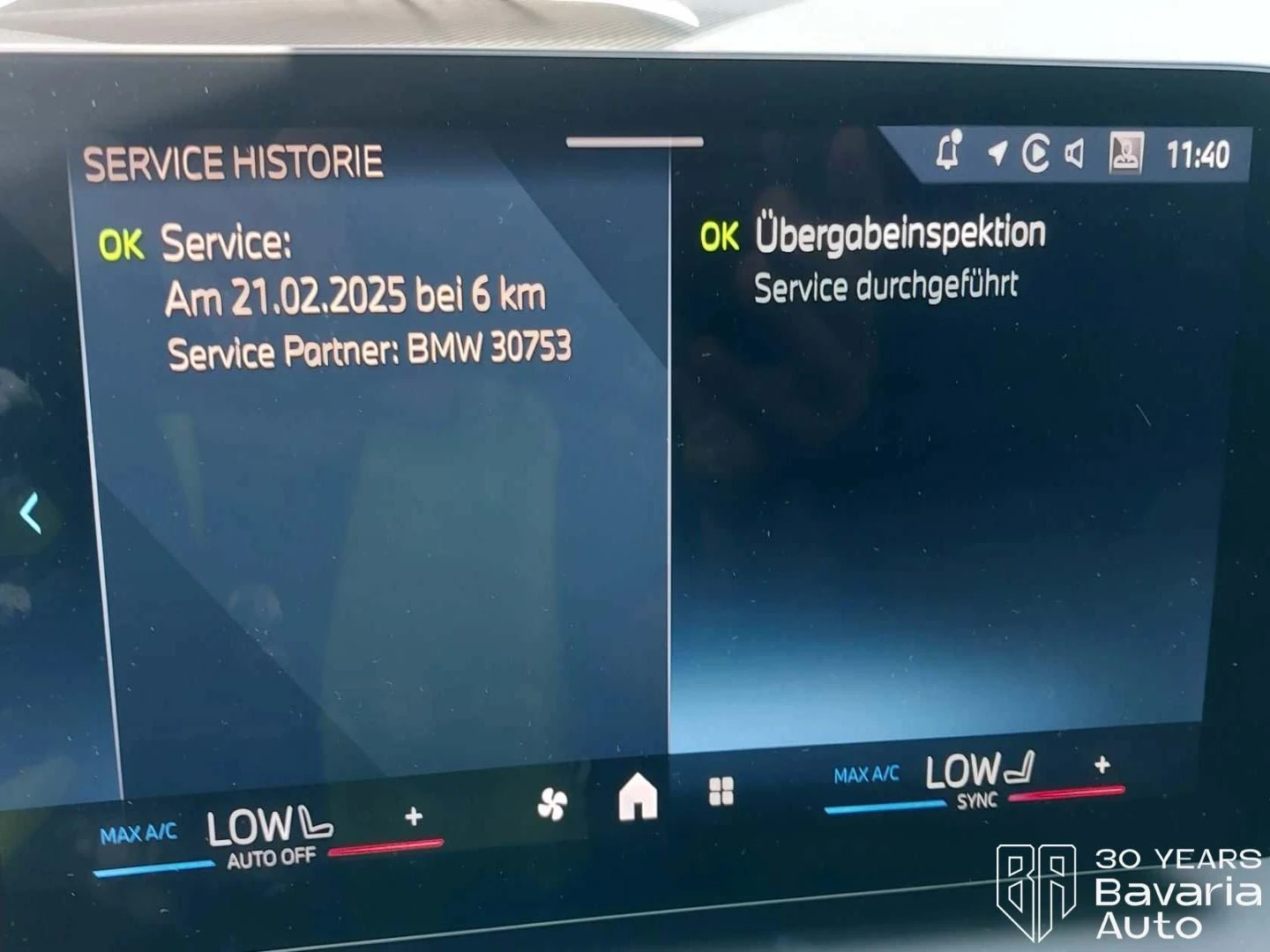 BMW 120 M Sport Paket Steptronic | Mobile.bg � ����������� 11