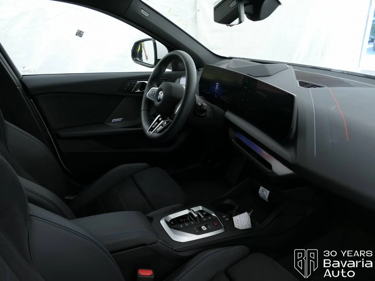 BMW 120 M Sport Paket Steptronic | Mobile.bg � ����������� 7