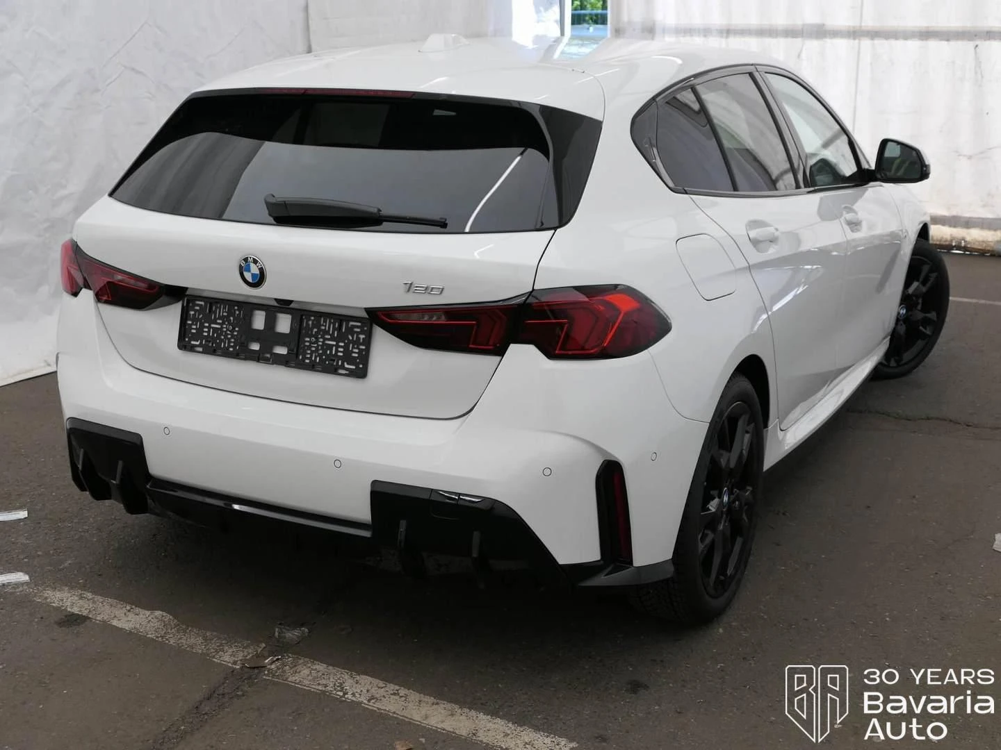 BMW 120 M Sport Paket Steptronic | Mobile.bg � ����������� 3