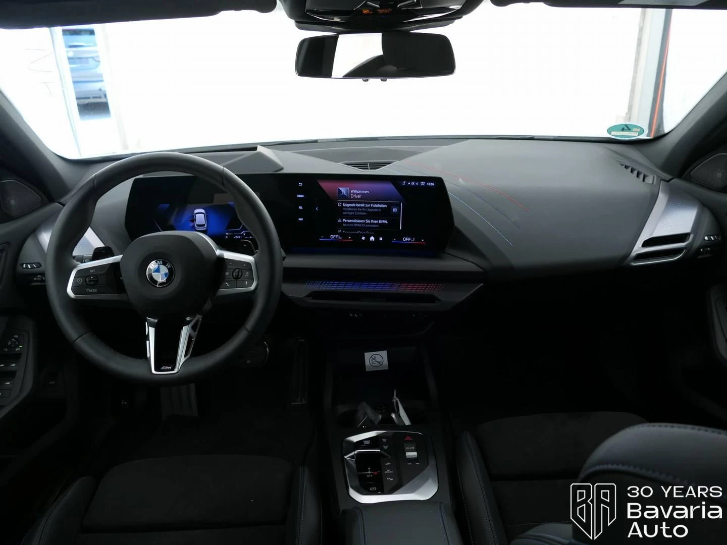 BMW 120 M Sport Paket Steptronic | Mobile.bg � ����������� 6