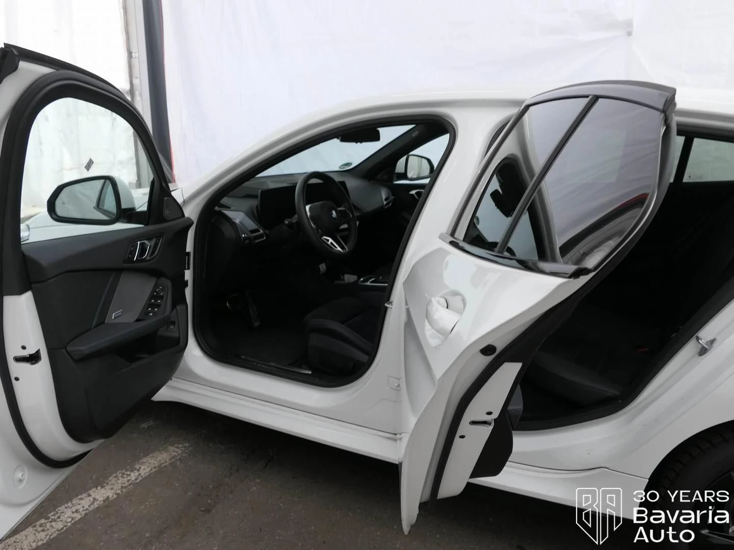 BMW 120 M Sport Paket Steptronic | Mobile.bg � ����������� 5