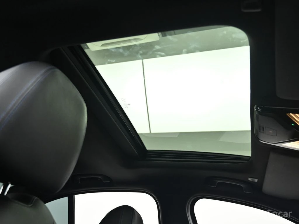 BMW 340 HARMON* KARDON* ���������* �����* 360������*  | Mobile.bg � ����������� 16