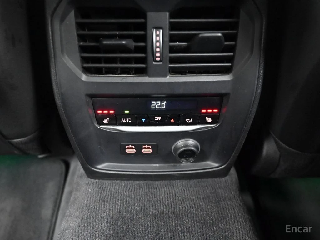 BMW 340 HARMON* KARDON* ���������* �����* 360������*  | Mobile.bg � ����������� 15