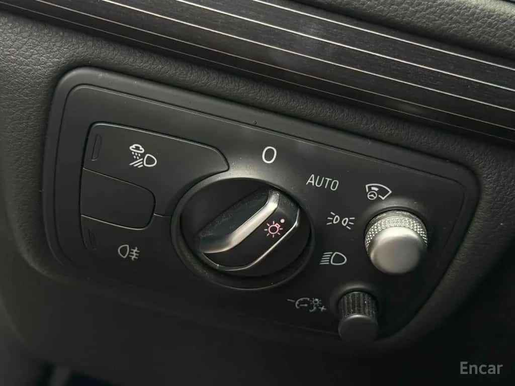 Audi A7 55 TDI /BUCKET / 360 / DIS / HUD/ЦЕНА ДО БГ , снимка 13 - Автомобили и джипове - 55787769