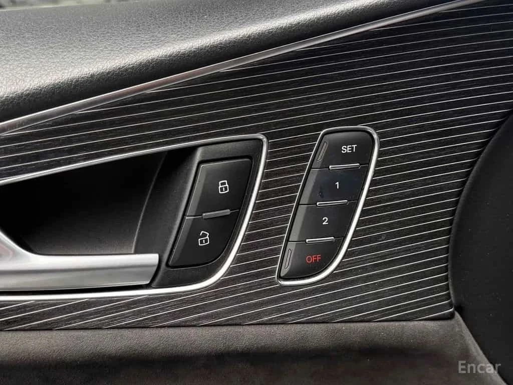 Audi A7 55 TDI /BUCKET / 360 / DIS / HUD/ЦЕНА ДО БГ , снимка 15 - Автомобили и джипове - 55787769