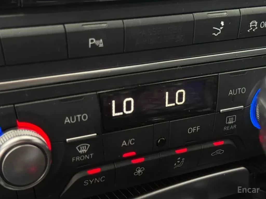 Audi A7 55 TDI /BUCKET / 360 / DIS / HUD/ЦЕНА ДО БГ , снимка 10 - Автомобили и джипове - 55787769