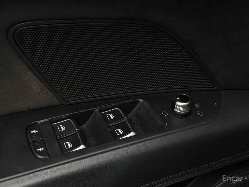 Audi A7 55 TDI /BUCKET / 360 / DIS / HUD/ЦЕНА ДО БГ , снимка 14 - Автомобили и джипове - 55787769