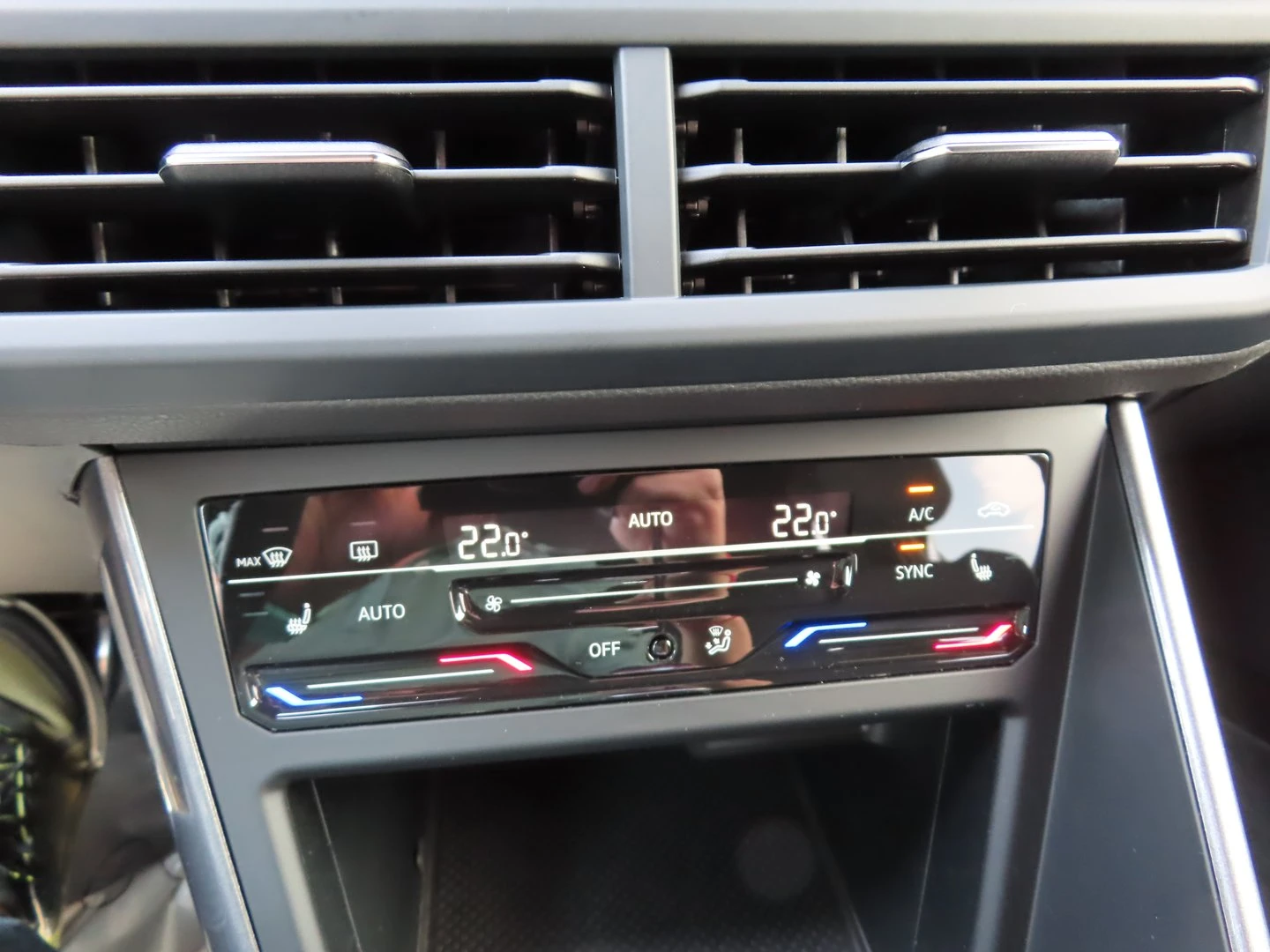 VW Polo, снимка 10 - Автомобили и джипове - 56422547
