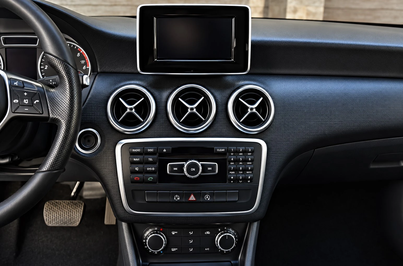 Mercedes-Benz A 180 A180//157000 km// | Mobile.bg � ����������� 13