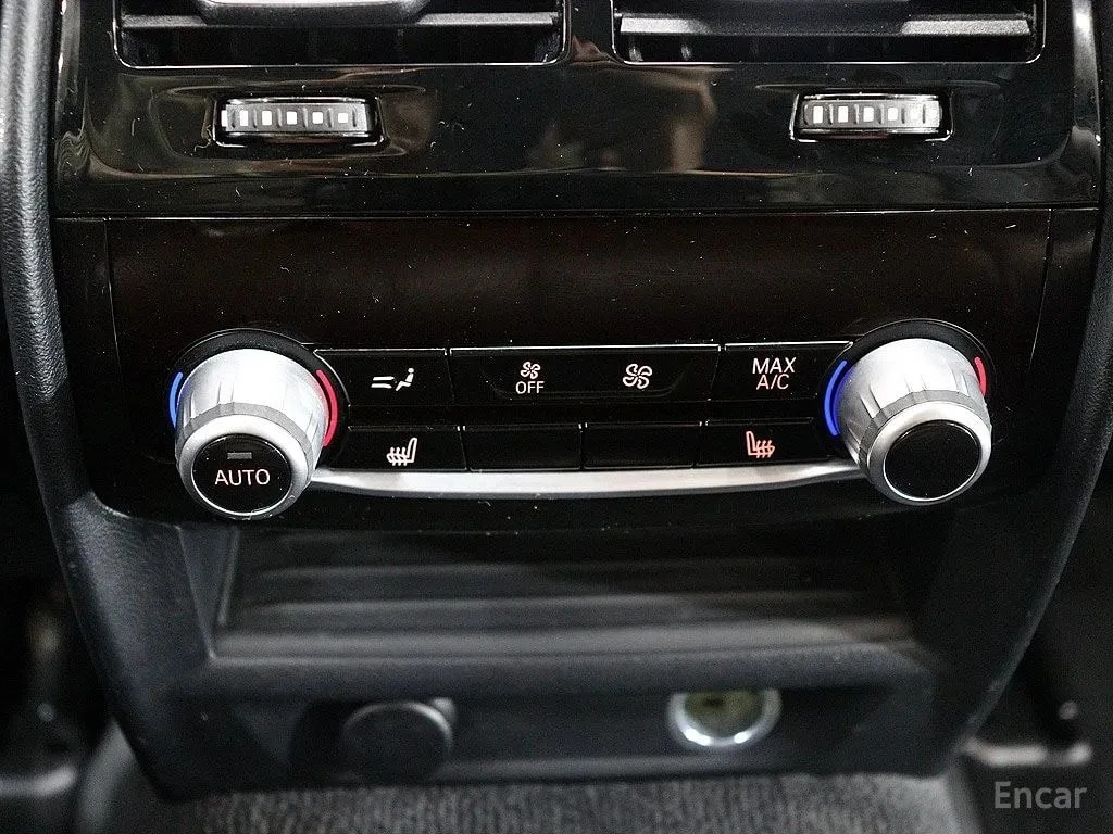 BMW 520 * 520d xDrive M Sport Package Plus * , снимка 16 - Автомобили и джипове - 56714609