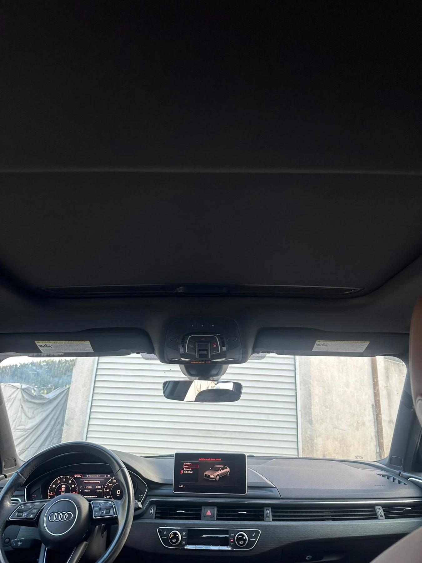Audi A4 S Line Premium Plus, снимка 9 - Автомобили и джипове - 56741784