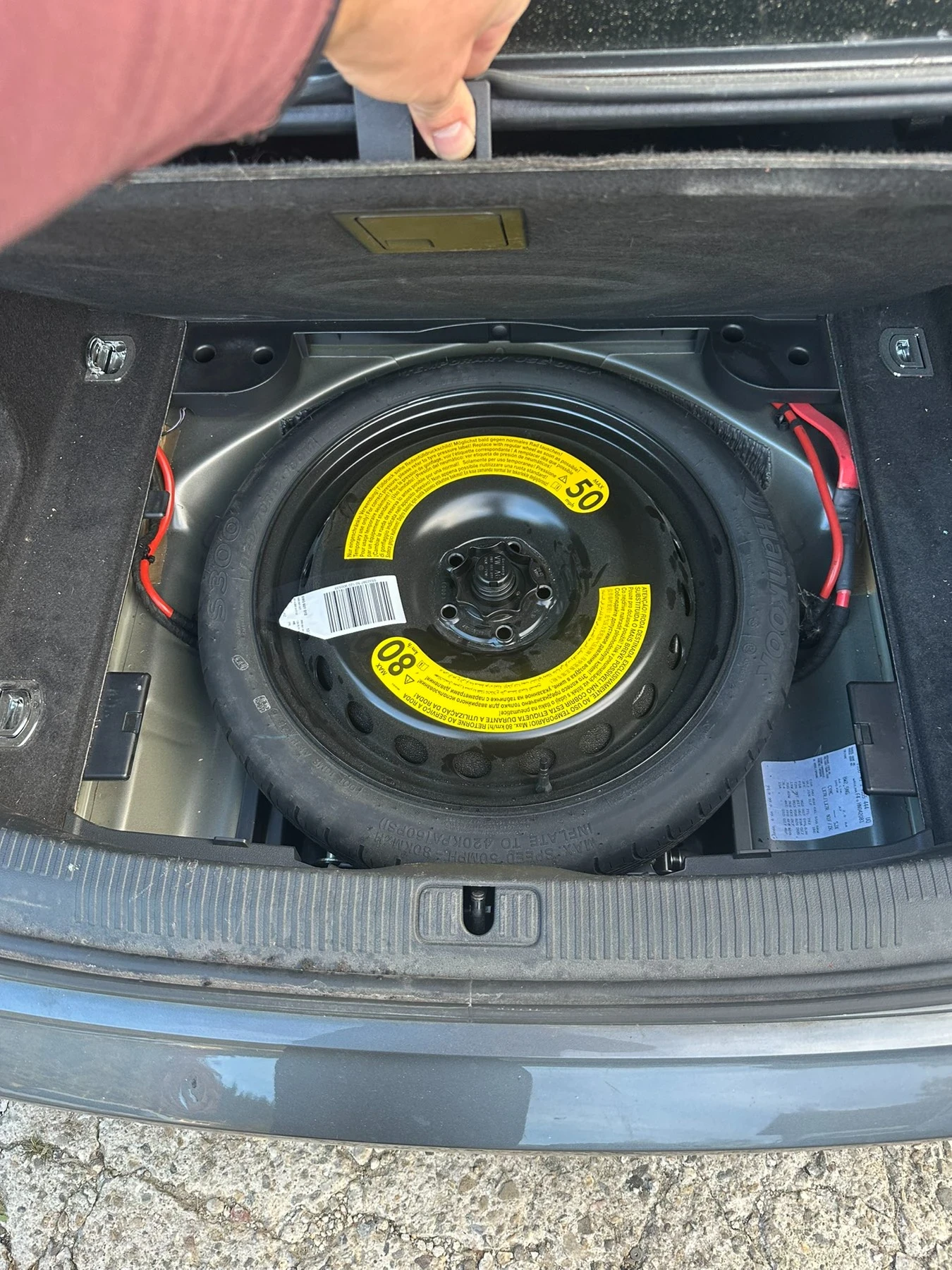Audi A4 S Line Premium Plus, снимка 14 - Автомобили и джипове - 56741784