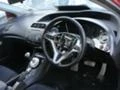 Honda Civic 140kс.АВТОМАТИК, снимка 6