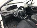 Peugeot 208 1.4HDI, снимка 9