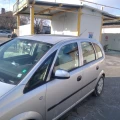 Opel Meriva 1.4 Gaz Benzin Верига - изображение 8
