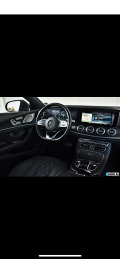 Mercedes-Benz CLS 450 Edition1 eq boost - изображение 7