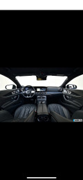 Mercedes-Benz CLS 450 Edition1 eq boost - изображение 6