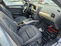 Audi A4 2.0TDI, 177к.с. - изображение 9